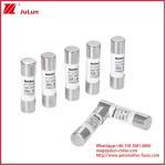 Substitutional Ability 1000VDC 10A 15A 20A 25A 30A Solar GPV DC Fuse For