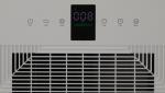 Dust Remover 360M3/H Automatic Air Purifier CE Approved For 43M2 Area