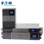 EATON UPS Brand 5P 1550VA 230V UPS single phase Line-Interactive for IT /