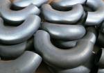 O-ringen volgens DIN 11864 O-rings according to DIN 11864 Blinddraadstuk volgens