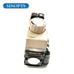 120-200º C Gas Multifunctional Gas Control Valve