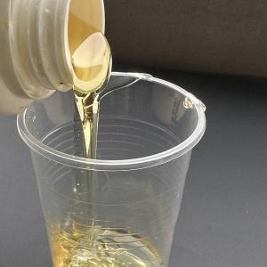 Wholesale Industrial-Grade Epoxy Curing Agent With Good Anti-Sagging Effect For Metal Coating from china suppliers