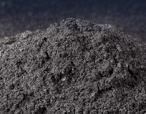 Wholesale High Temperature Synthetic Graphite Powder for Extreme Heat Resistance from china suppliers