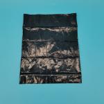 270 PBAT PLA PET Biodegradable Dog Poop Bags for Sustainable and Eco-Friendly