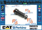 Fuel Pump Plunger 7W6929 7W5929 9H5797 4P9830 6N7525 1086633 6N7828 1P6400