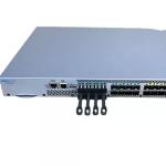 Emc Connectrix B Series Dell Fibre Channel Switches DS-6600B DS-6610B DS-6620B