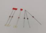 VR 250V High Speed Switching Diode 1SS83 With Silicon Epitaxial Planar