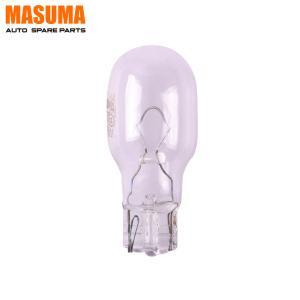 Wholesale 530E 26261-8994D 1000PCS Auto Fog Lamp 09471-12146 12450313 13505776 For KIA SORENTO III from china suppliers