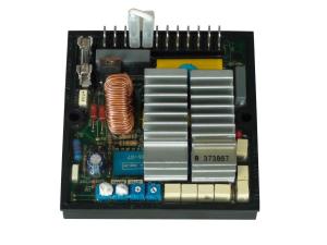 Wholesale Mecc Alte AVR SR7 SR7-2G from china suppliers