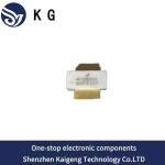AFT21S232S 2110-2170 MHz 50 W Avg 28 V Semiconductors RF MOSFET Transistors