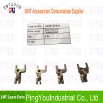 10469S0006 10691107505 NSC CHUCK Panasonic AI Accessories Original Rotating