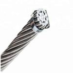 10kv 33kv Aluminum Conductor ABC Aerial Bundle Cable XLPE Insulated 11kv 3x95mm