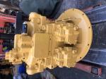 584 416F2 CB-534D 621F Hydraulic Motor Pump 7E-0292 Excavator Machine Parts