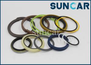 Wholesale S19000-43899 Boom Cylinder Repair Seal Kit For SK024 KOBELCO Mini Excavators from china suppliers