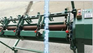 Wholesale textile auxiliary equipments for ribbon,webbing,tape,strip,riband,band,belt,elastic strap etc. from china suppliers