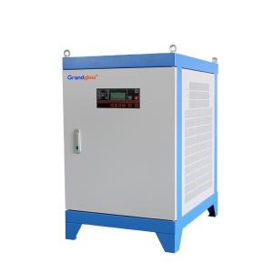 Wholesale 10KW on grid wind generator inverter three phase inverter (Model:TLCW10000 I) from china suppliers