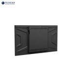 32inch Wall Mounted Advertising Screen Digital Signage LCD Display 500cd/M2