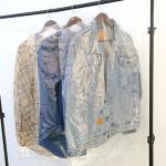 Dry Cleaning Plastic Bags for Protective Clothing Storage Dustproof and