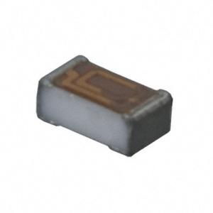 Wholesale LQP15MN1N0W02D Ferrite Bead Inductor NEW AND ORIGINAL STOCK from china suppliers