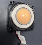 ATL CX30 CX50 Original Ultrasound Spare Parts Trackball Replacement Parts