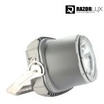 15/30 Beam Marine Led Flood Light 25000 Lumen Waterproof Led Flood Light 200w
