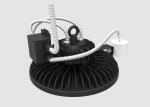 480V UFO LED High Bay Light IP65 IK10 ufo led high bay light warehouse lightings