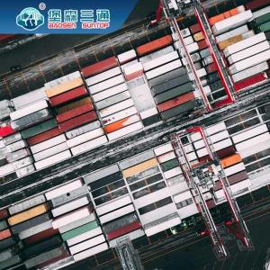 Wholesale From China International Shipping Freight Logistics Fast Shipping China global TNT DHL FEDEX UPS door to door service from china suppliers