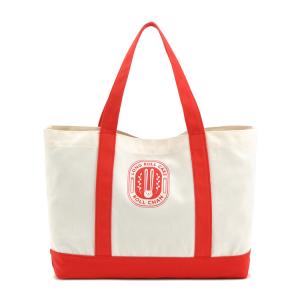 Wholesale Shoulder Tote bag carrier shopping bag Handbag satchel shopper Traveling Mummy Diaper bag from china suppliers