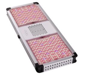 Wholesale 1930 Full Spectrum Plant Light 800W LED Plant Growth Lamp For Indoor Greenhouse from china suppliers