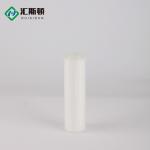 High Voids Volume 1 Micron Filter Media for Liquid Filtration in Industrial