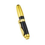 2 in 1 0.3ml & 0.5ml injection hyaluronic acid gun hyaluronic acid pen LF-1231