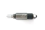 SUMITOMO SH120A2 SH120A3 SH120 Main Relief Valve