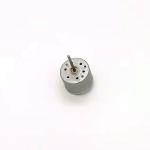 Faradyi Customized High Torque Bldc Motor BL2418 9000 Rpm For Shaver