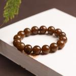 Natural Jade Stone Bracelet Jade Jewelry 6mm 8mm10mm 12mm 14mm Natural White