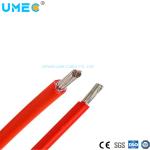 Printing Ink Printing H1z2z2-K Cable 1.5 2.5 4 6 10 16 25 mm2 Xlpo Electric