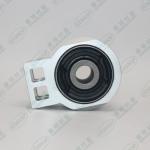 Front Left Or Right Automotive Suspension Bushes For Sedan 61346412/12 786 412