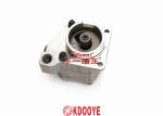 A8VO140 rexroth gear pump pilot pump 3.5KG China new doosan370