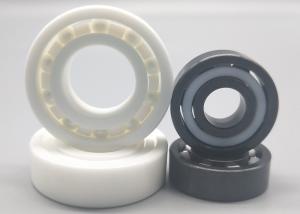 Wholesale Semiconductor 6302 Single Row Deep Groove Ball Bearings from china suppliers