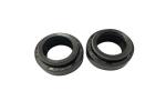 Rod Guide 14.2mpa IATF16949 Shock Oil Seal