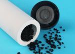 Activated Carbon Water Filter Cartridge Replacement 10 Inch Candle Ceramic