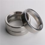 Hastelloy C276 RX24 Seal Ring Gasket