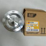 Engine Parts Overhaul Rebuild Kit For 3304 3306 3054C 3056 S6K C6.6 C7.1 C15 C18