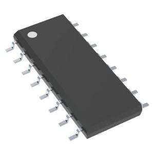 Wholesale SN74HC590ADR from china suppliers