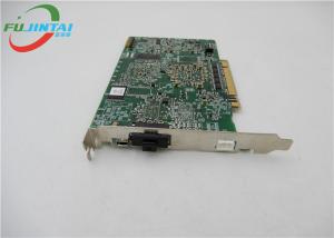 Wholesale JUKI RX-7 SMT Machine Parts Controller Motion Board EZ189535211 EZ1-895-352-11 from china suppliers