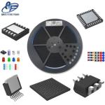 AOS Original Spot Goods integrated Circuit AOZ1320CI-07 electronics Professional