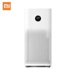 Original Global Version Xiaomi Mijia Home Xiaomi Mi Air Purifier 3H