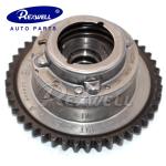 Engine camshaft Intake adjuster actuator FOR Mercedes Benz C-Class W204