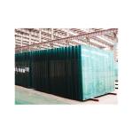 building clear glass 6mm float clear glass 5mm 4mm 3mm 8mm sheet plate colored