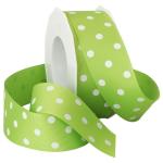 Color Polyester Gifts Party Wedding Jacquard Craft Style Fabric Modern Nylon for