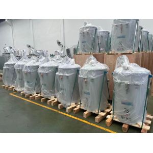 Power Pole Mounted Single Phase Transformer 100kV 220V 380V 440V 480V